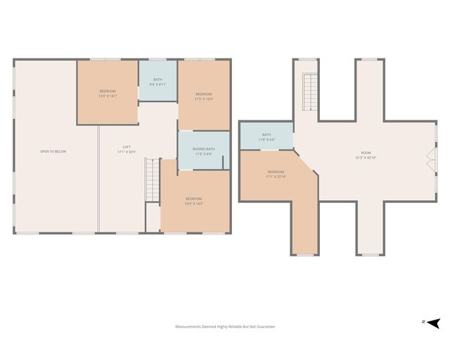 00287 40th Street, Bloomingdale, MI 49026