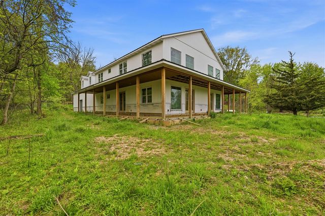 00287 40th Street, Bloomingdale, MI 49026