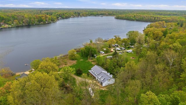 00287 40th Street, Bloomingdale, MI 49026