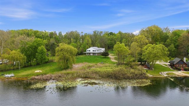 00287 40th Street, Bloomingdale, MI 49026