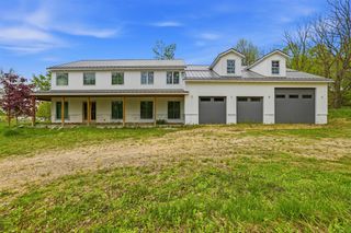 00287 40th Street, Bloomingdale, MI 49026