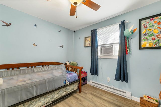 6 Emerson Street, Hooksett, NH 03106