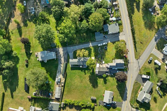 6 Emerson Street, Hooksett, NH 03106