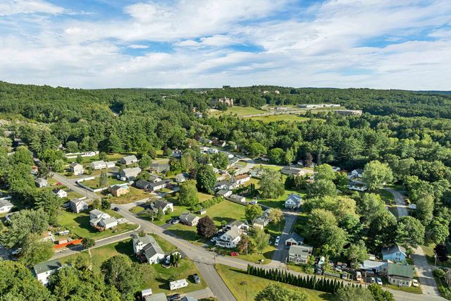 6 Emerson Street, Hooksett, NH 03106