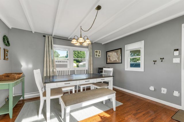 6 Emerson Street, Hooksett, NH 03106
