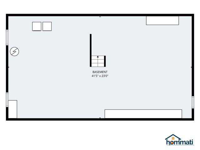 6 Emerson Street, Hooksett, NH 03106
