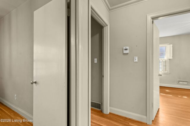 4615 Tween Rd, Bellewood, KY 40207