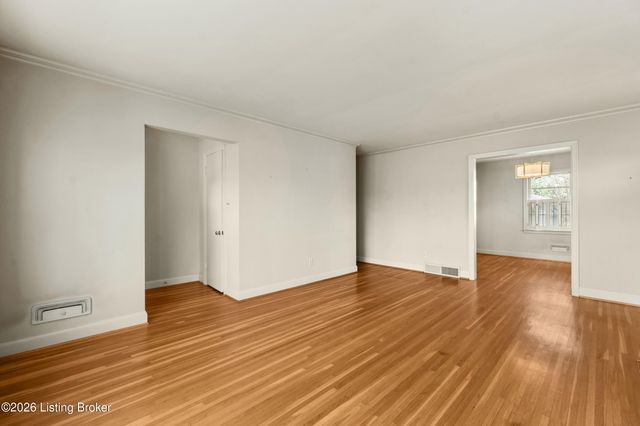 4615 Tween Rd, Bellewood, KY 40207