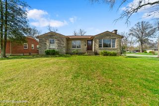 4615 Tween Rd, Bellewood, KY 40207