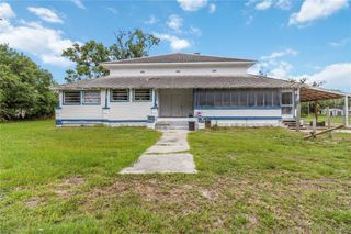 200 W WINIFRED STREET, Arcadia, FL 34266