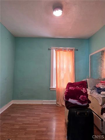1680 Seymour Avenue, Utica, NY 13501