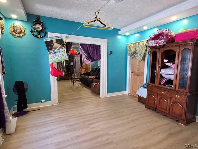 1680 Seymour Avenue, Utica, NY 13501
