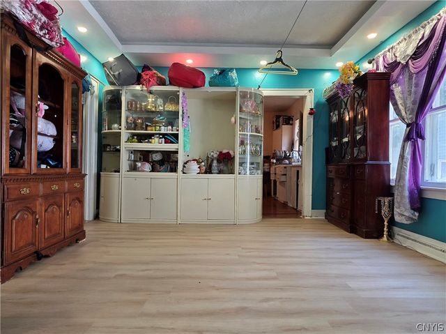 1680 Seymour Avenue, Utica, NY 13501