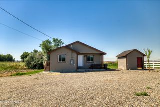 10692 Van Belle Rd, Sunnyside, WA 98944