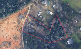 153 Jasper Lane, Livingston, TX 77351