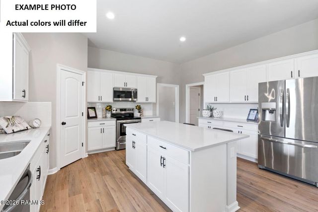 310 Mastermind Boulevard, Youngsville, LA 70592
