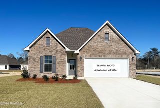 310 Mastermind Boulevard, Youngsville, LA 70592