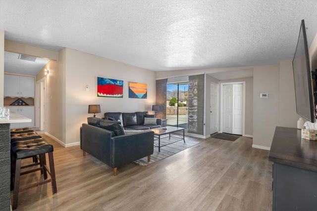 1829 Blume Street NE, Albuquerque, NM 87112