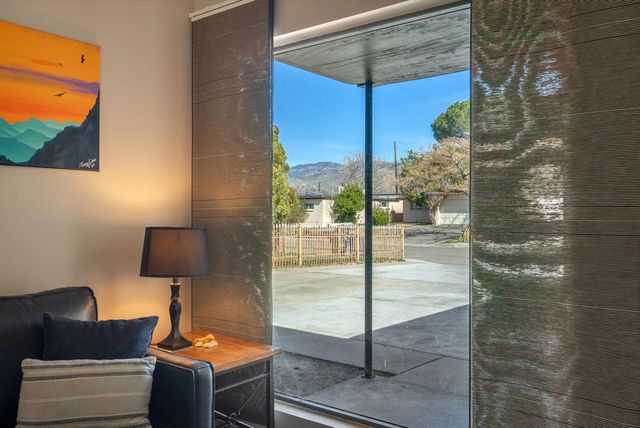 1829 Blume Street NE, Albuquerque, NM 87112