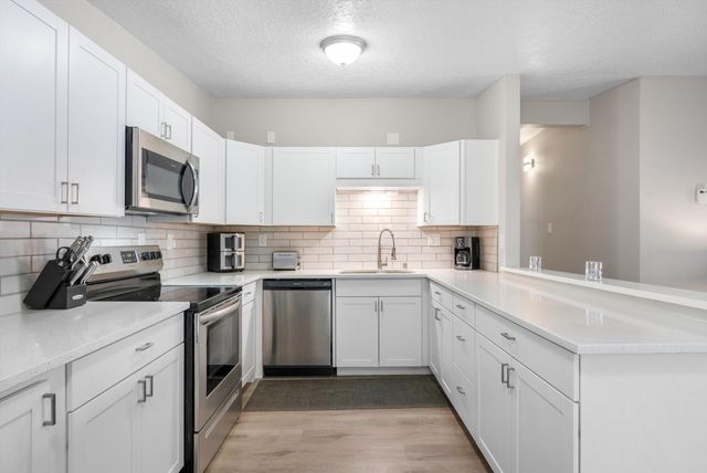 1829 Blume Street NE, Albuquerque, NM 87112