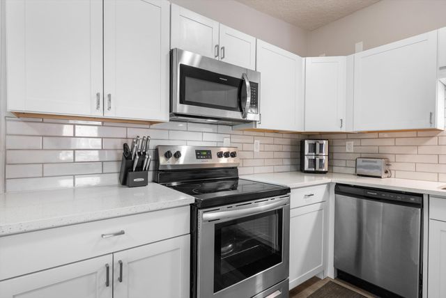 1829 Blume Street NE, Albuquerque, NM 87112