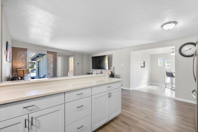 1829 Blume Street NE, Albuquerque, NM 87112