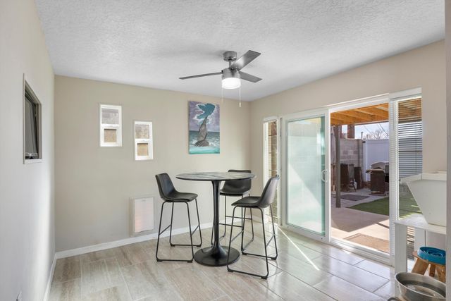 1829 Blume Street NE, Albuquerque, NM 87112