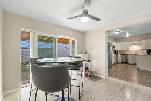 1829 Blume Street NE, Albuquerque, NM 87112