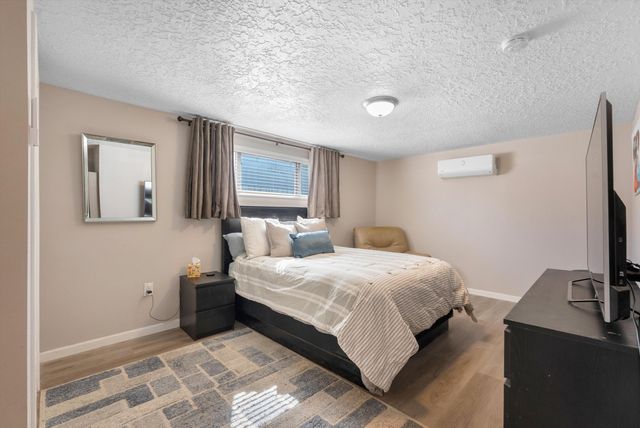 1829 Blume Street NE, Albuquerque, NM 87112