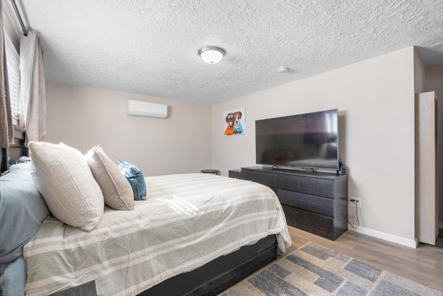 1829 Blume Street NE, Albuquerque, NM 87112