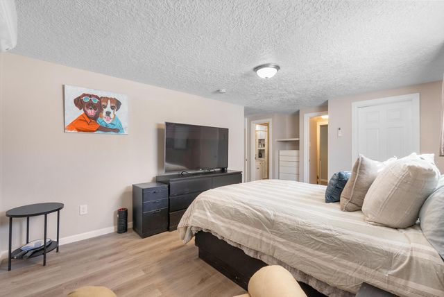 1829 Blume Street NE, Albuquerque, NM 87112