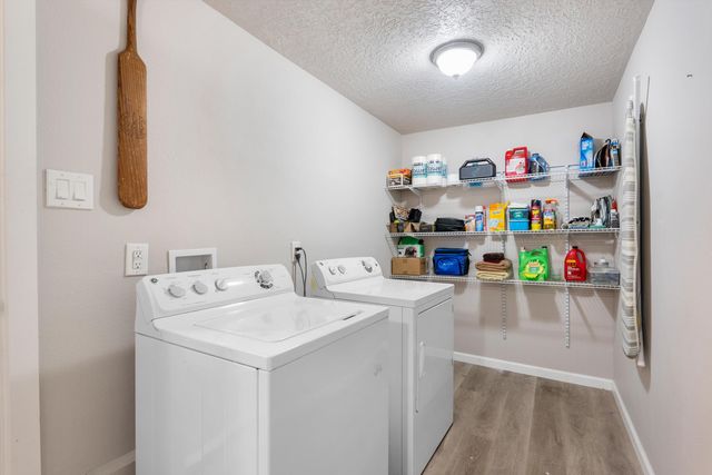 1829 Blume Street NE, Albuquerque, NM 87112