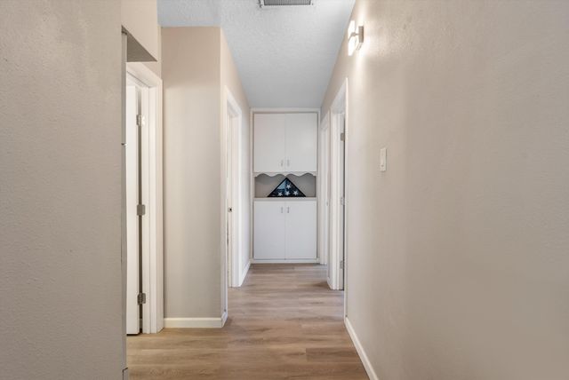 1829 Blume Street NE, Albuquerque, NM 87112