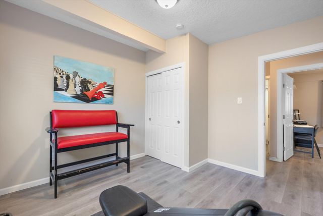 1829 Blume Street NE, Albuquerque, NM 87112