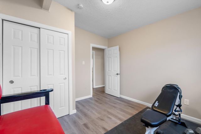 1829 Blume Street NE, Albuquerque, NM 87112