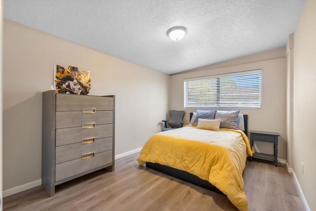 1829 Blume Street NE, Albuquerque, NM 87112