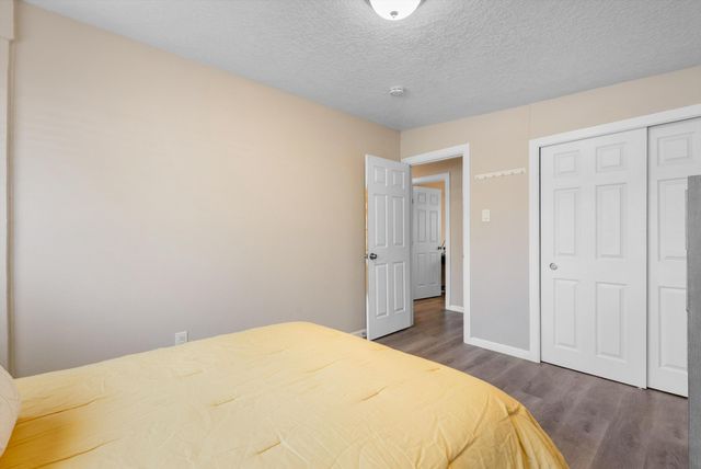 1829 Blume Street NE, Albuquerque, NM 87112