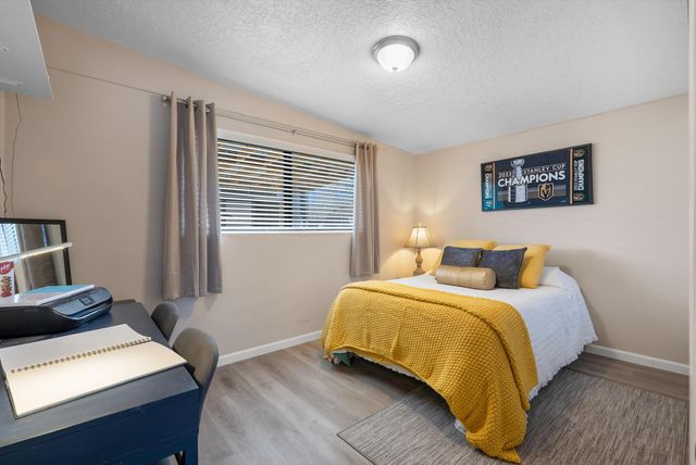 1829 Blume Street NE, Albuquerque, NM 87112