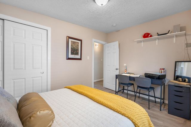 1829 Blume Street NE, Albuquerque, NM 87112