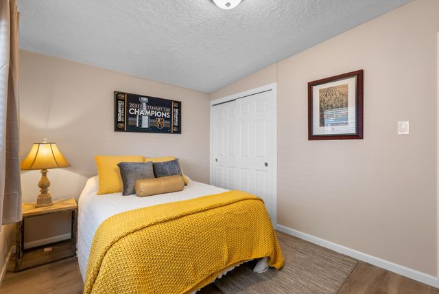 1829 Blume Street NE, Albuquerque, NM 87112