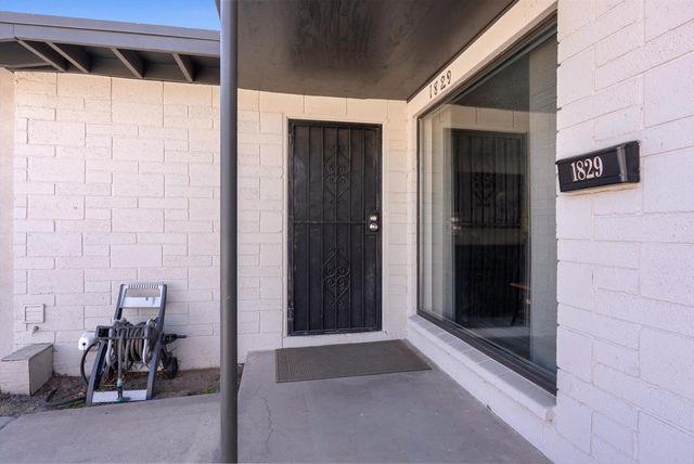 1829 Blume Street NE, Albuquerque, NM 87112