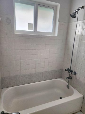 750 SW 2nd Street 2, Fort Lauderdale, FL 33312