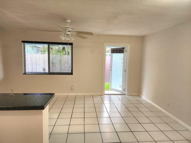 750 SW 2nd Street 2, Fort Lauderdale, FL 33312