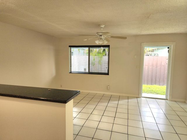 750 SW 2nd Street 2, Fort Lauderdale, FL 33312