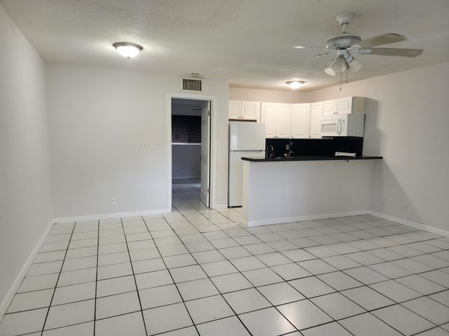 750 SW 2nd Street 2, Fort Lauderdale, FL 33312