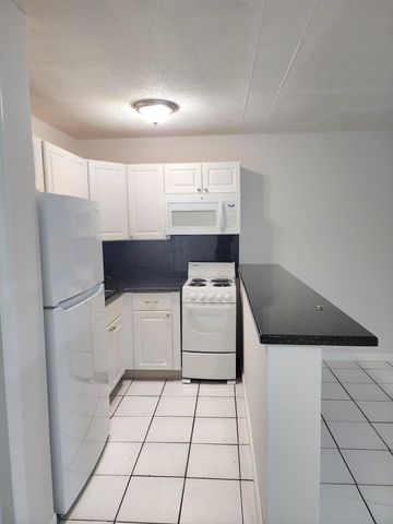 750 SW 2nd Street 2, Fort Lauderdale, FL 33312