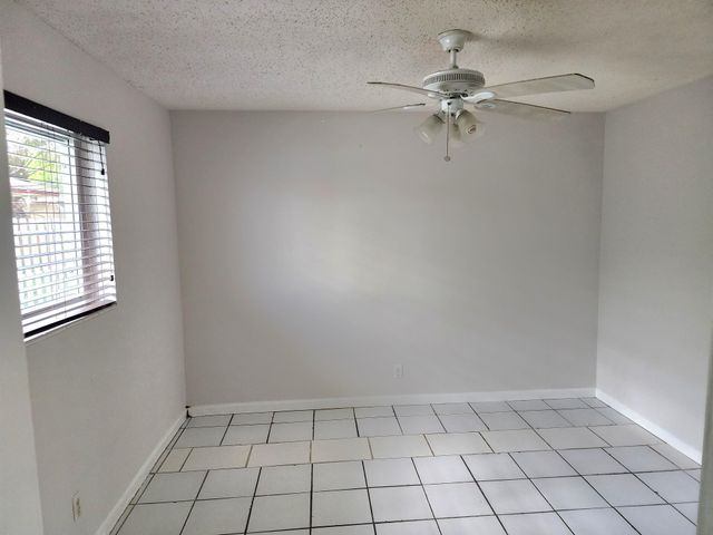 750 SW 2nd Street 2, Fort Lauderdale, FL 33312