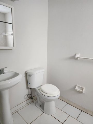 750 SW 2nd Street 2, Fort Lauderdale, FL 33312