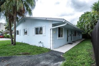 750 SW 2nd Street 2, Fort Lauderdale, FL 33312