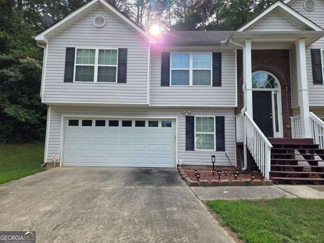 3975 Crestwater Lane, Snellville, GA 30039